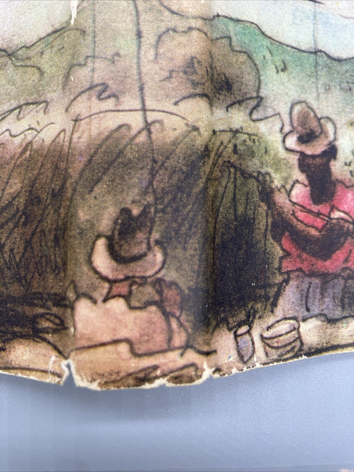 Picture 9 of 17