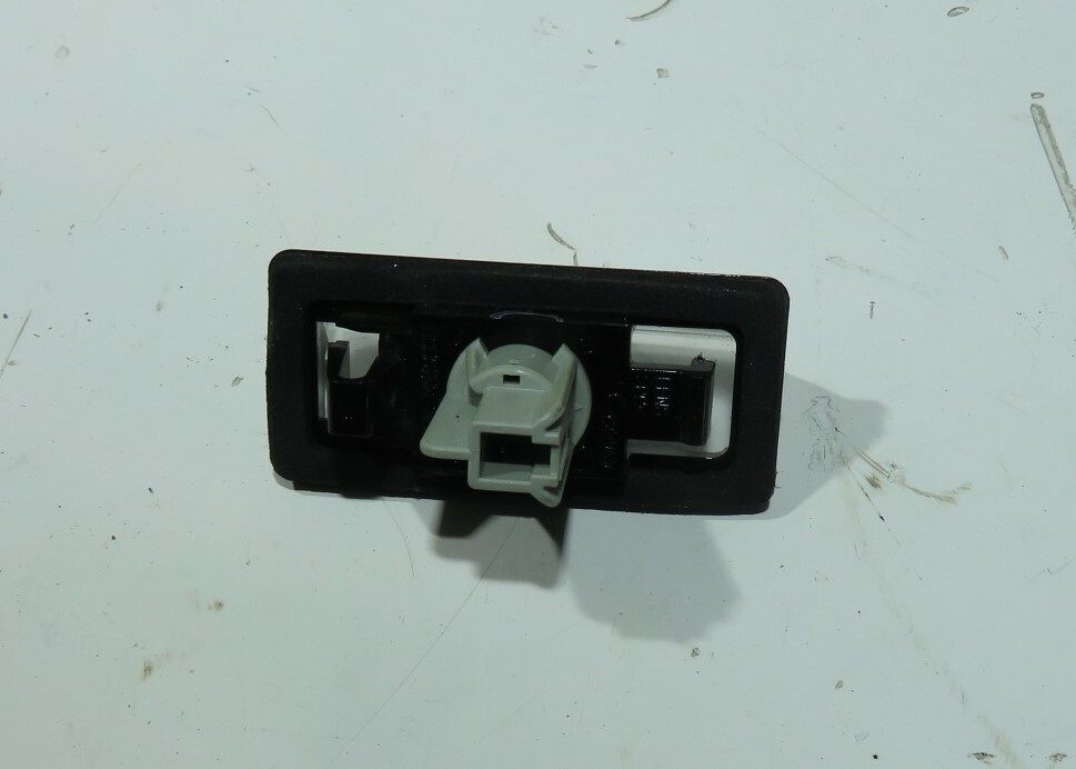 Picture 2 of 3