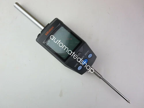 1pcs NEW mitutoyo 543-563 Digital dial indicator 60.9mm 543-563DC 60.9mm