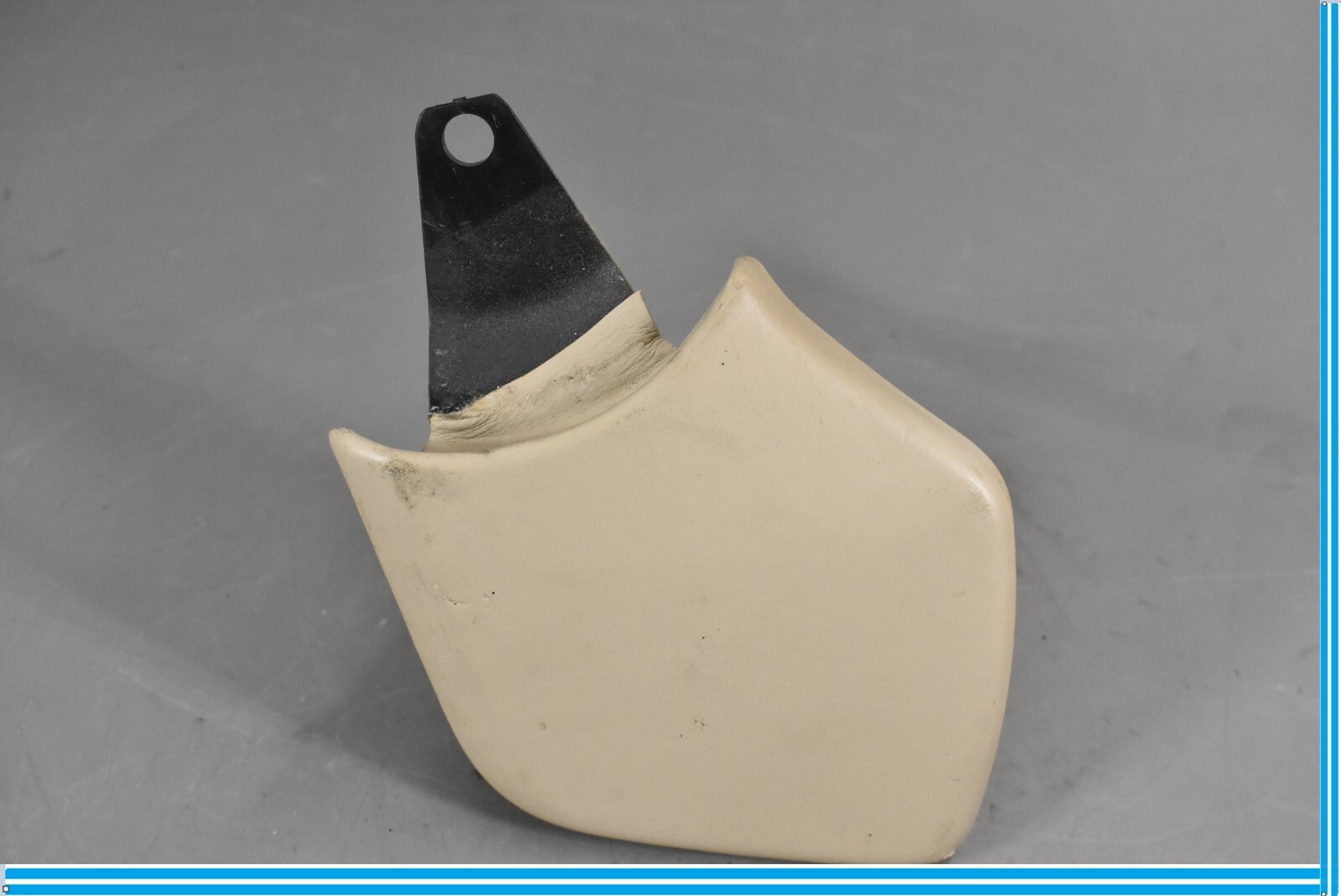 Bentley Continental 2005 Front Left Trim cover P/N 3W0881349
