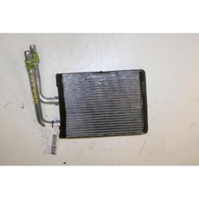 Radiateur Mazda CX-7