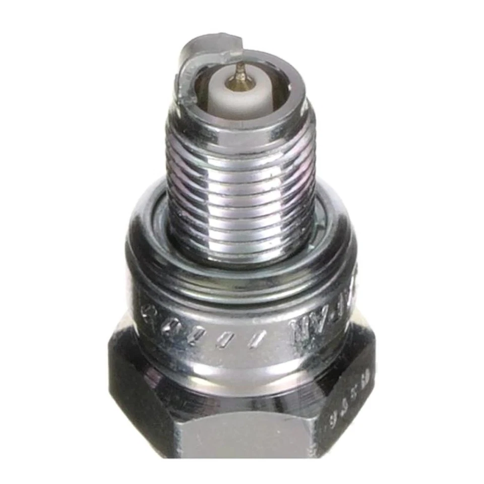 Ngk Iridium IX Bougie D'Allumage CR7HIX 7544 - Photo 2/2