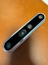 Intel RealSense D455 Webcam - 82635DSD455