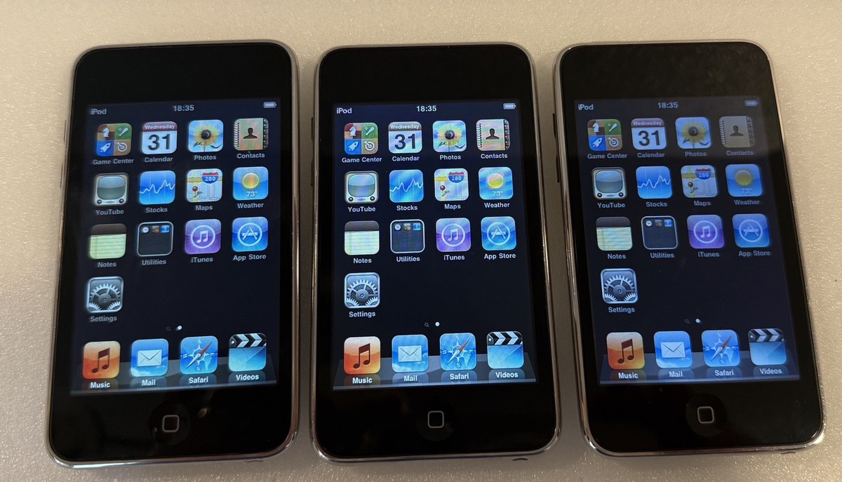 iPodtouch２台セット $_57.JPG?set_id=8800005007