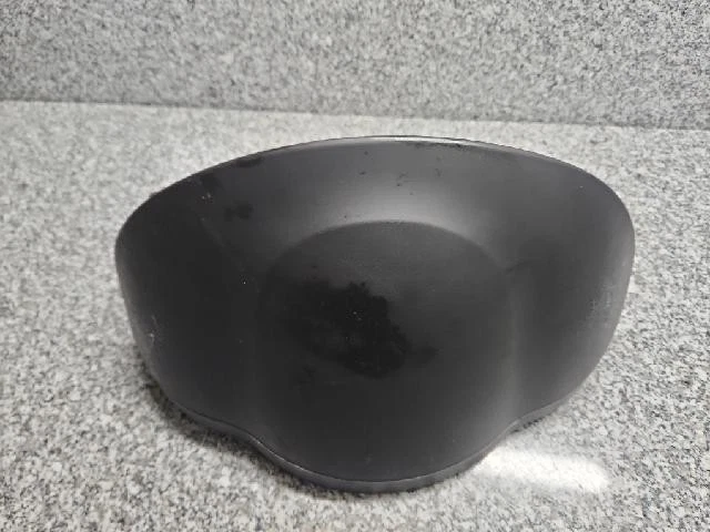 Chevrolet Forenza Optra Lacetti 2010 grupos de instrumentos 94563129 Foto 2 de 4