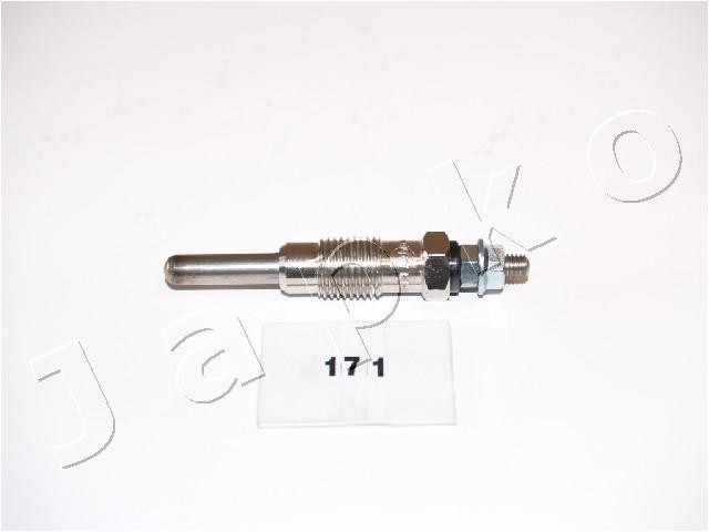Fits JAPKO PI171 GLOW PLUG HKT