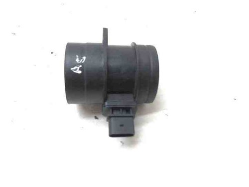 AUDI A5 Cabrio 8F7 Luftmassenmesser 03G906461C 2.00 Diesel 130kw 2009 21315472