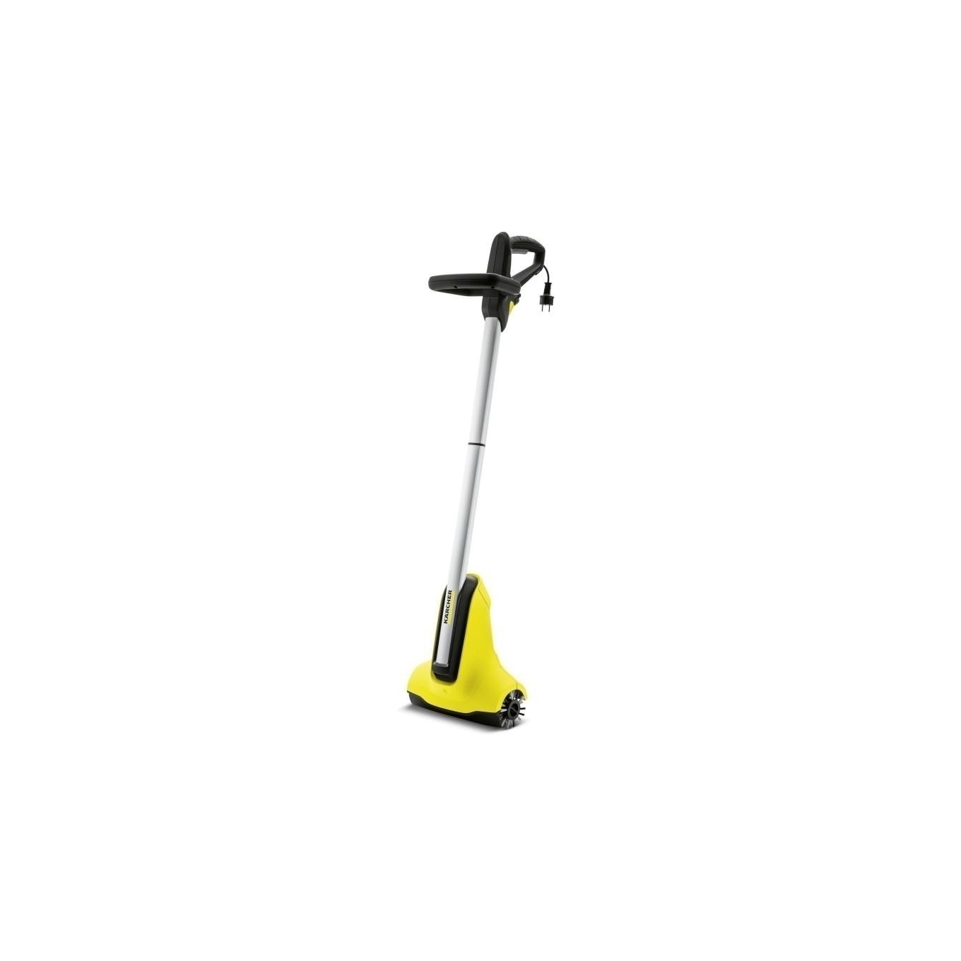 Kärcher Terrassenreiniger PCL 4 - Image 10
