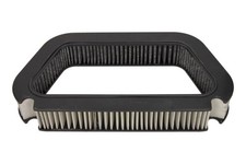 INNENRAUMFILTER POLLENFILTER FÜR AUDI A8 D3 (4E2, 4E8) - MAXGEAR 26-0652
