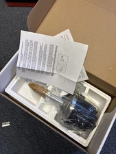 Summit Racing� Blueprinted HEI Distributor SUM-850052