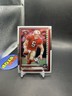 Panini 2025 Donruss Optic #157 JEFF GARCIA