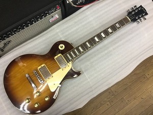 Greco Les Paul Standard | eBay