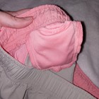 Bild 5 von 8