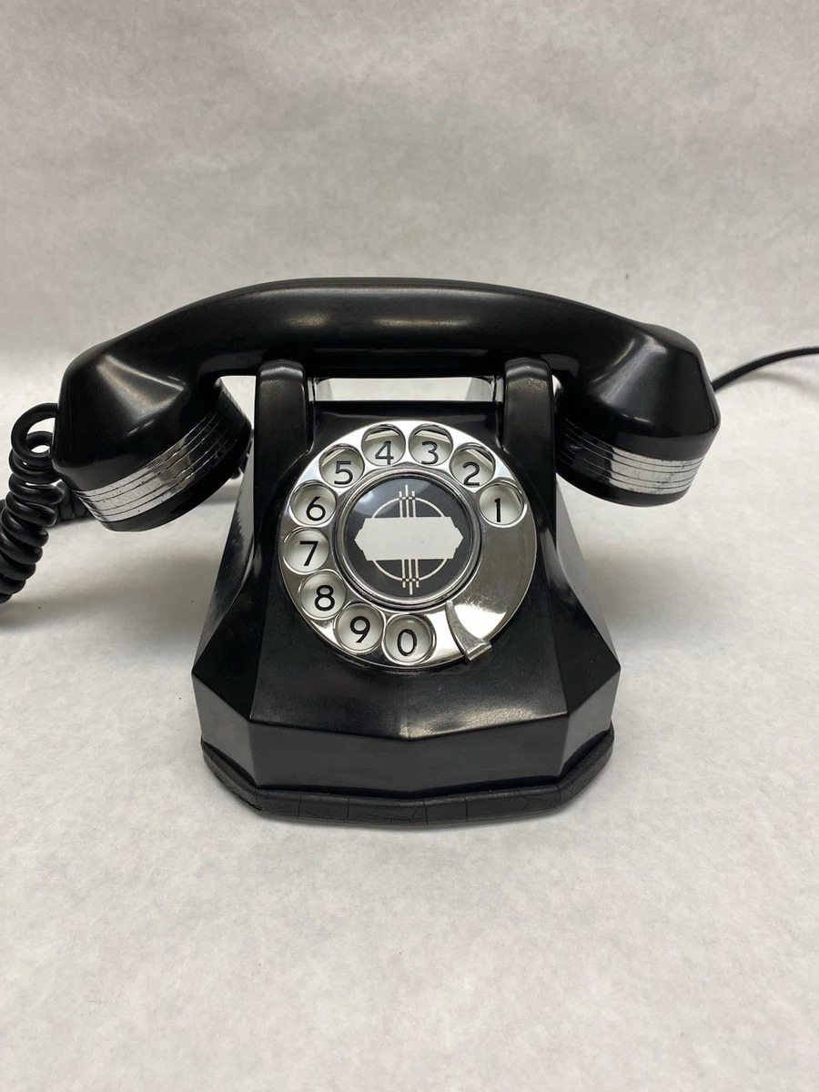 ae 40 telephone products for sale | eBay