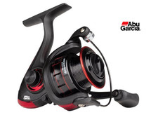 Mulinello da Pesca Abu Garcia Cardinal X Spinning Bolentino Feeder