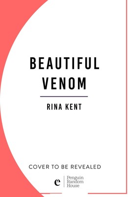Rina Kent Beautiful Venom