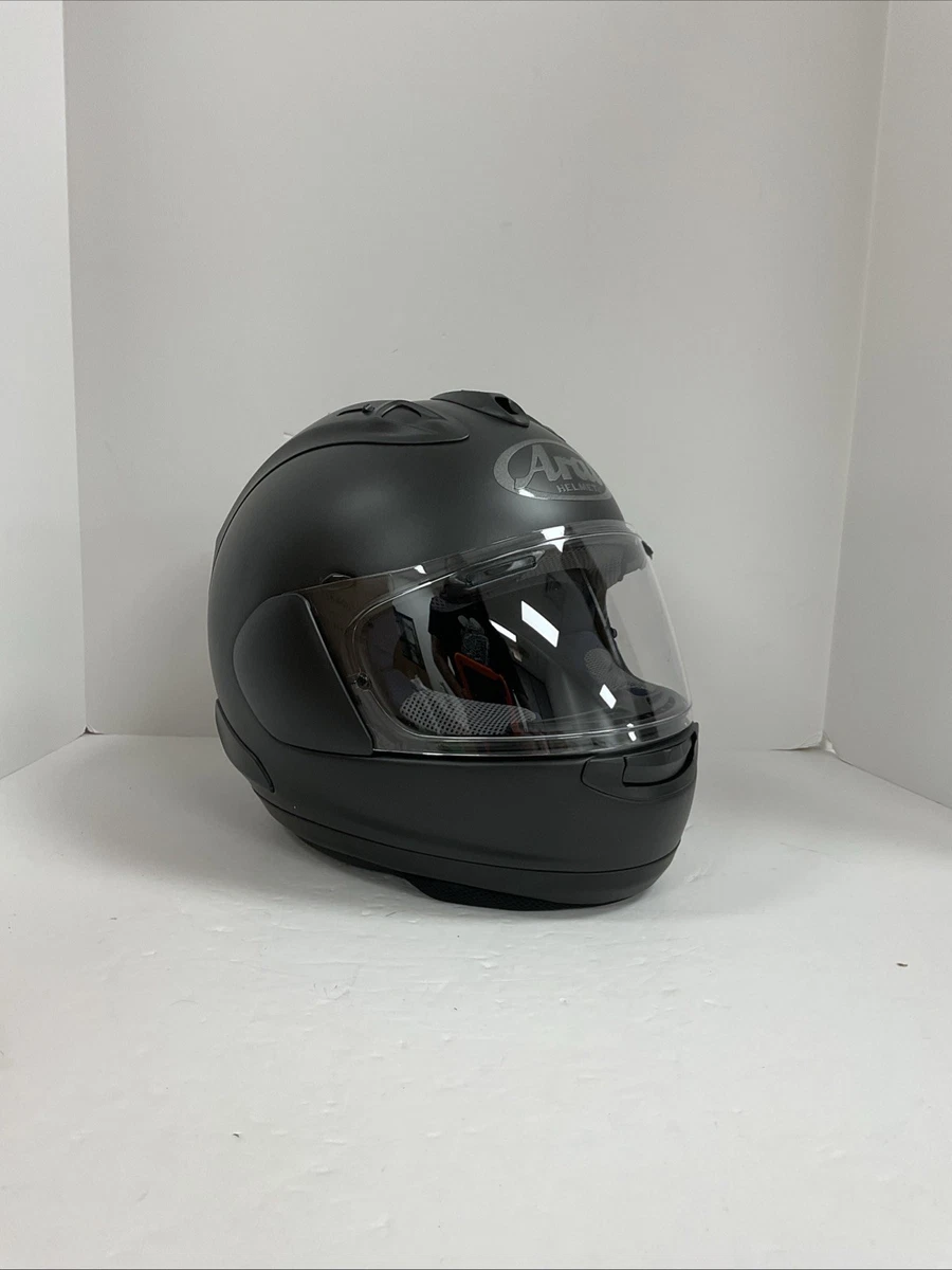 25+ Arai Helmets Motorcycle & Powersports Helmets for sale