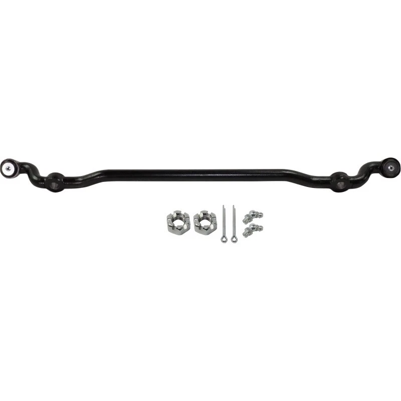 Eslabón central delantero para Dodge D250 D350 1989-1993 Foto 4 de 4