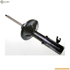 SHOCK ABSORBER DSB041G FOR MAZDA FAMILIA/V/LANTIS 323/P/Mk/PROTEGE/ASTINA 1.8L