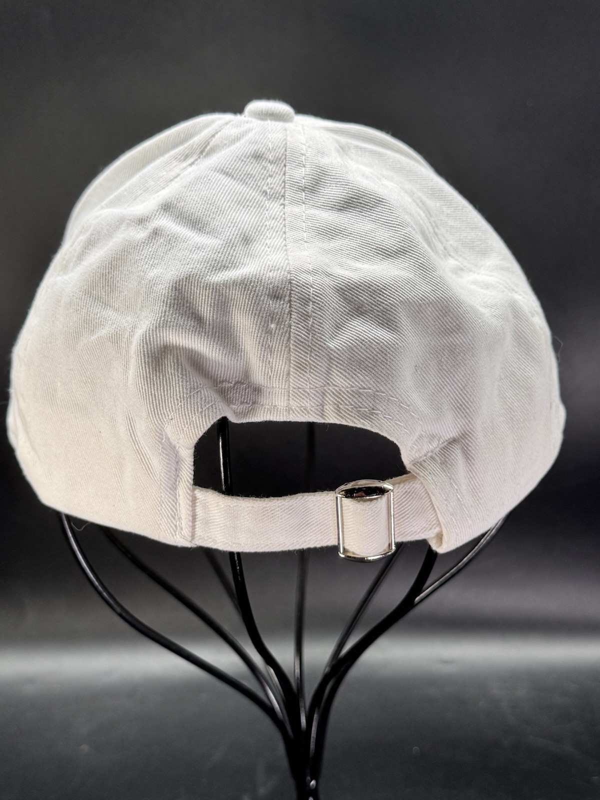 Nautica Pineapple Baseball Hat Strapback Adjustab… - image 8