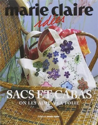 Taschen und Shopper: Man liebt sie bis zum Wahnsinn, Renée Mery, Collectif,...