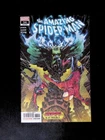 Amazing  Spider-Man #34 (6TH SERIES) MARVEL Comics 2020 NM