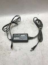 Genuine OEM AC-L10B AC Adapter for SONY Mavica Camera Handycam Camcorder  - DW
