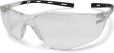 Radians Tecona Safety Eyewear One Size, Multi 