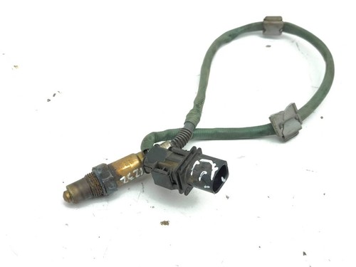 Mercedes-Benz GLK (X204) 2010 Diesel Lambdasonde Regelsonde 0045427318 AMD189729