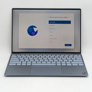XPS 9315 I7 | eBay