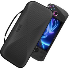 Custodia antiurto EVA per ASUS ROG Ally/ROG Ally X - protezione portatile