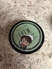 American Crew Forming Cream 3 Oz FRESH SMALL BUSINESS BUY HERE 🍻🎨🎪🎭
