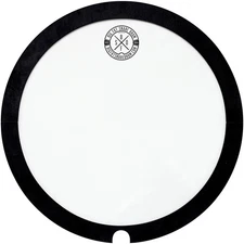 Big Fat Snare Drum The Original Big Fat Snare Drum 12"