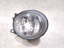 Antibrouillard Rover 214