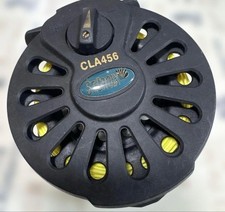 St. Croix Fly Reel Fishing Reels for sale | eBay