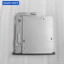 Dell OptiPlex 7010MT/7020MT Desktop Internal DVD RW Optical Drive