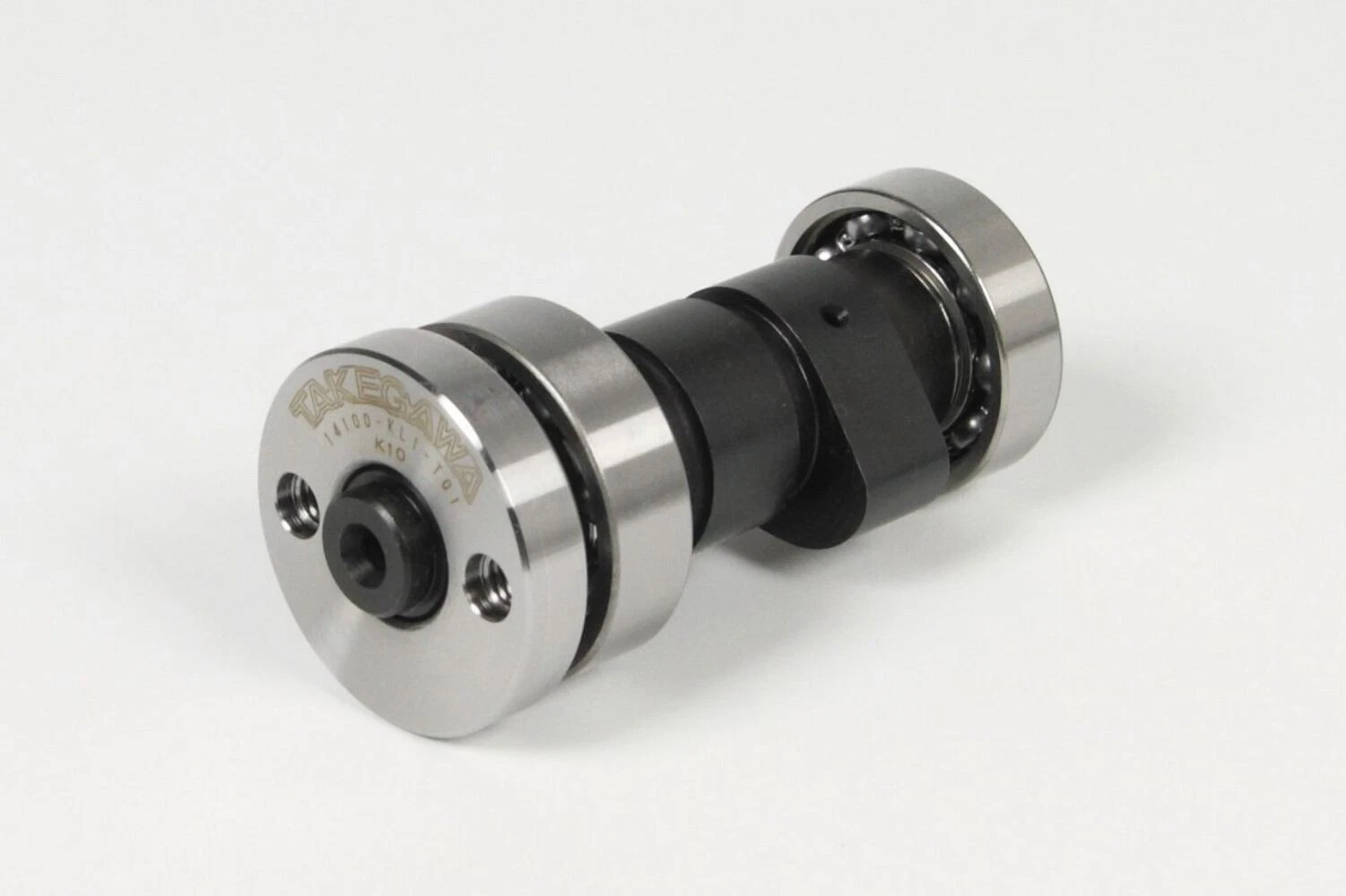 Takegawa KLX110 K10 Sports Camshaft - Stock Head