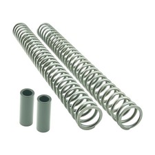 Spring KTM 500 Exc-F 2017-2025 -50MM Fork Pair 4.4N - K-TECH