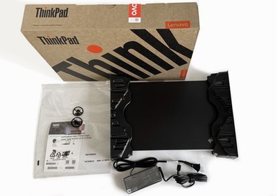 Lenovo Thinkpad L14 G2 14'' FHD AMD Ryzen 5 Pro 5650U 2.3Ghz 16GB RAM 256GB SSD