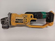 DEWALT DCG412 (P17028411)