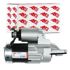 Démarreur Mazda MPV