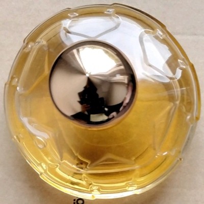 Casmir Chopard Eau de Parfum, 100ml  Spray 