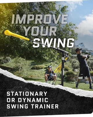 SKLZ Hurricane Catagory 4