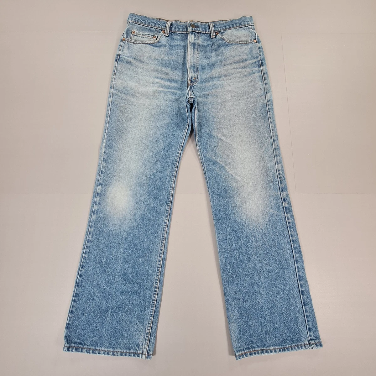 Levi's 517 Men's Jeans for sale | eBay UK
