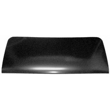 For 1967-1969 Camaro Deck Lid Gmk4020700671