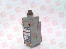 SCHNEIDER ELECTRIC 9007-B54E / 9007B54E (USED)