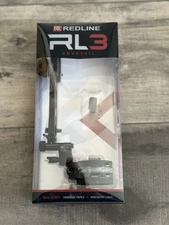 Redline RL-3 3 Pin Dovetail Bow Sight