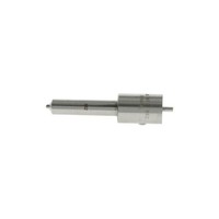 EinspritzdüSe Bosch 0433271325 FüR Fiat Iveco Lancia Magirus Deutz Magirus Deutz