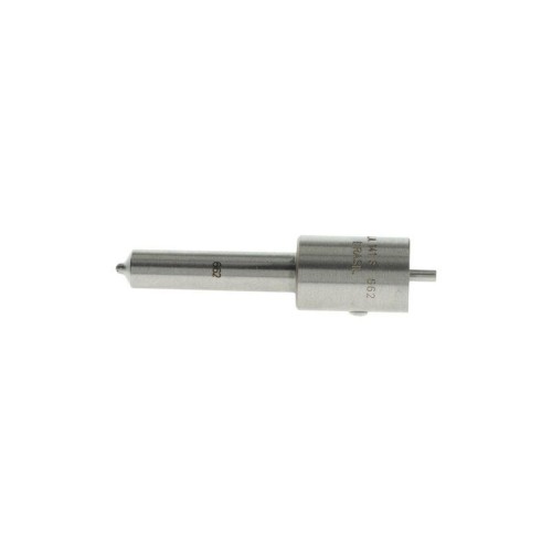 EinspritzdüSe Bosch 0433271325 FüR Fiat Iveco Lancia Magirus Deutz Magirus Deutz-image