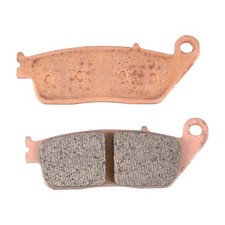 All Balls 18-8027 Sintered Brake Pads